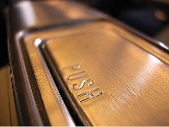 国庆中秋假期剁手正当时！Steam秋季特卖明天凌晨1点开启